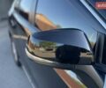 Черный Тойота RAV4 EV, объемом двигателя 2.5 л и пробегом 14 тыс. км за 36500 $, фото 1 на Automoto.ua