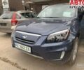 Тойота RAV4 EV, об'ємом двигуна 0 л та пробігом 168 тис. км за 15900 $, фото 1 на Automoto.ua