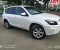 Тойота RAV4 EV, объемом двигателя 0 л и пробегом 260 тыс. км за 10500 $, фото 1 на Automoto.ua