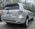 Тойота RAV4 EV, об'ємом двигуна 0 л та пробігом 183 тис. км за 15800 $, фото 5 на Automoto.ua