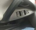 Тойота RAV4 EV, объемом двигателя 0 л и пробегом 25 тыс. км за 14500 $, фото 28 на Automoto.ua