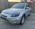 Тойота RAV4 EV, объемом двигателя 0 л и пробегом 110 тыс. км за 10000 $, фото 1 на Automoto.ua