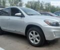 Тойота RAV4 EV, об'ємом двигуна 0 л та пробігом 183 тис. км за 15800 $, фото 4 на Automoto.ua