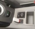 Тойота RAV4 EV, объемом двигателя 0 л и пробегом 25 тыс. км за 14500 $, фото 17 на Automoto.ua