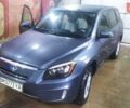 Тойота RAV4 EV, объемом двигателя 0 л и пробегом 25 тыс. км за 14500 $, фото 1 на Automoto.ua