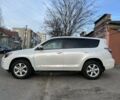 Тойота RAV4 EV, объемом двигателя 0 л и пробегом 154 тыс. км за 13450 $, фото 10 на Automoto.ua