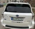 Тойота RAV4 EV, об'ємом двигуна 0 л та пробігом 154 тис. км за 13450 $, фото 19 на Automoto.ua