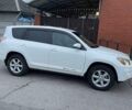 Тойота RAV4 EV, объемом двигателя 0 л и пробегом 154 тыс. км за 13450 $, фото 1 на Automoto.ua