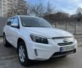 Тойота RAV4 EV, об'ємом двигуна 0 л та пробігом 154 тис. км за 13450 $, фото 6 на Automoto.ua