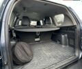 Тойота RAV4 EV, объемом двигателя 0 л и пробегом 164 тыс. км за 11600 $, фото 20 на Automoto.ua