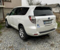 Тойота RAV4 EV, объемом двигателя 0 л и пробегом 148 тыс. км за 11000 $, фото 5 на Automoto.ua