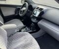 Тойота RAV4 EV, об'ємом двигуна 0 л та пробігом 154 тис. км за 13450 $, фото 14 на Automoto.ua