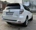 Тойота RAV4 EV, об'ємом двигуна 0 л та пробігом 154 тис. км за 13450 $, фото 11 на Automoto.ua