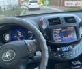 Тойота RAV4 EV, объемом двигателя 0 л и пробегом 154 тыс. км за 13450 $, фото 31 на Automoto.ua