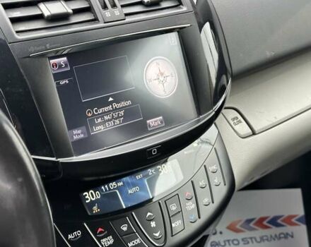Тойота RAV4 EV, объемом двигателя 0 л и пробегом 164 тыс. км за 11600 $, фото 19 на Automoto.ua