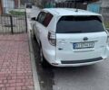 Тойота RAV4 EV, объемом двигателя 0 л и пробегом 154 тыс. км за 13450 $, фото 18 на Automoto.ua