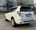 Тойота RAV4 EV, объемом двигателя 0 л и пробегом 154 тыс. км за 13450 $, фото 12 на Automoto.ua