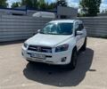 Тойота RAV4 EV, об'ємом двигуна 0 л та пробігом 148 тис. км за 11000 $, фото 1 на Automoto.ua