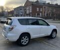 Тойота RAV4 EV, объемом двигателя 0 л и пробегом 154 тыс. км за 13450 $, фото 9 на Automoto.ua