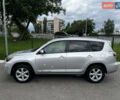 Тойота RAV4 EV, объемом двигателя 0 л и пробегом 172 тыс. км за 7800 $, фото 10 на Automoto.ua