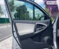 Тойота RAV4 EV, объемом двигателя 0 л и пробегом 93 тыс. км за 15090 $, фото 33 на Automoto.ua