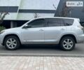 Тойота RAV4 EV, объемом двигателя 0 л и пробегом 93 тыс. км за 15090 $, фото 3 на Automoto.ua