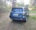 Тойота RAV4 EV, об'ємом двигуна 0 л та пробігом 170 тис. км за 12100 $, фото 4 на Automoto.ua