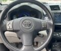 Тойота RAV4 EV, объемом двигателя 0 л и пробегом 93 тыс. км за 15090 $, фото 36 на Automoto.ua