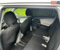Тойота RAV4 EV, объемом двигателя 0 л и пробегом 172 тыс. км за 7800 $, фото 9 на Automoto.ua