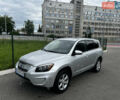 Тойота RAV4 EV, объемом двигателя 0 л и пробегом 172 тыс. км за 7800 $, фото 12 на Automoto.ua