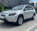 Тойота RAV4 EV, об'ємом двигуна 0 л та пробігом 93 тис. км за 15090 $, фото 1 на Automoto.ua