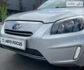 Тойота RAV4 EV, об'ємом двигуна 0 л та пробігом 93 тис. км за 15090 $, фото 11 на Automoto.ua