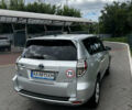 Тойота RAV4 EV, объемом двигателя 0 л и пробегом 172 тыс. км за 7800 $, фото 5 на Automoto.ua