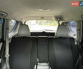 Тойота RAV4 EV, объемом двигателя 0 л и пробегом 172 тыс. км за 7800 $, фото 20 на Automoto.ua