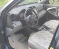 Тойота RAV4 EV, об'ємом двигуна 0 л та пробігом 170 тис. км за 12100 $, фото 8 на Automoto.ua
