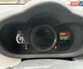 Тойота RAV4 EV, объемом двигателя 0 л и пробегом 172 тыс. км за 7800 $, фото 2 на Automoto.ua
