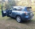Тойота RAV4 EV, об'ємом двигуна 0 л та пробігом 170 тис. км за 12100 $, фото 7 на Automoto.ua