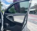 Тойота RAV4 EV, объемом двигателя 0 л и пробегом 93 тыс. км за 15090 $, фото 28 на Automoto.ua