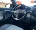 Сірий Тойота RAV4 EV, об'ємом двигуна 0 л та пробігом 210 тис. км за 10490 $, фото 43 на Automoto.ua