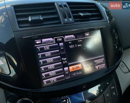 Сірий Тойота RAV4 EV, об'ємом двигуна 0 л та пробігом 210 тис. км за 10490 $, фото 35 на Automoto.ua