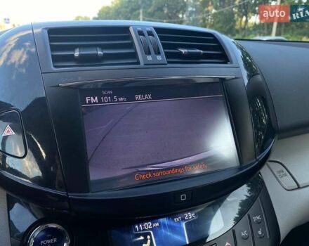 Сірий Тойота RAV4 EV, об'ємом двигуна 0 л та пробігом 210 тис. км за 10490 $, фото 34 на Automoto.ua