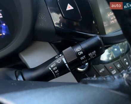 Сірий Тойота RAV4 EV, об'ємом двигуна 0 л та пробігом 210 тис. км за 10490 $, фото 31 на Automoto.ua