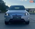 Сірий Тойота RAV4 EV, об'ємом двигуна 0 л та пробігом 210 тис. км за 10490 $, фото 2 на Automoto.ua