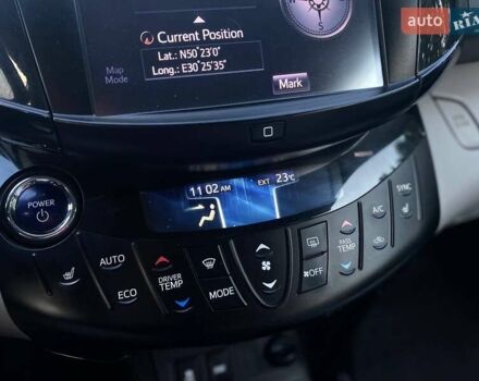 Сірий Тойота RAV4 EV, об'ємом двигуна 0 л та пробігом 210 тис. км за 10490 $, фото 37 на Automoto.ua