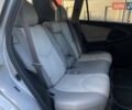 Сірий Тойота RAV4 EV, об'ємом двигуна 0 л та пробігом 210 тис. км за 10490 $, фото 23 на Automoto.ua