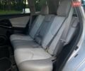 Сірий Тойота RAV4 EV, об'ємом двигуна 0 л та пробігом 210 тис. км за 10490 $, фото 27 на Automoto.ua