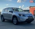 Сірий Тойота RAV4 EV, об'ємом двигуна 0 л та пробігом 210 тис. км за 10490 $, фото 3 на Automoto.ua