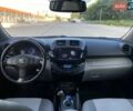 Сірий Тойота RAV4 EV, об'ємом двигуна 0 л та пробігом 210 тис. км за 10490 $, фото 40 на Automoto.ua