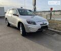 Сірий Тойота RAV4 EV, об'ємом двигуна 0 л та пробігом 129 тис. км за 14000 $, фото 8 на Automoto.ua