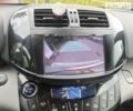 Серый Тойота RAV4 EV, объемом двигателя 0 л и пробегом 220 тыс. км за 12000 $, фото 1 на Automoto.ua